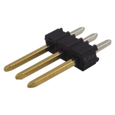 【90120-0763】CONNECTOR HEADER THT 2.54MM 3WAY