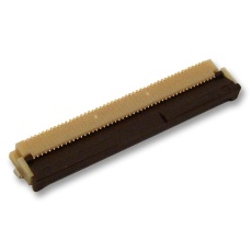 【FH12S-40S-0.5SH(55)】SOCKET FFC/FPC ZIF 0.5MM 40WAY