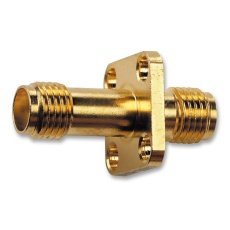 【72973】ADAPTOR SMA JACK SMA JACK 50OHM