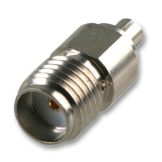 【HRMJ-U.FLP(40)】ADAPTOR U.FL PLUG SMA JACK 50OHM