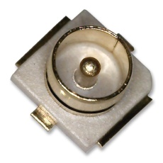 【73412-0110】RF COAXIAL MICROCOAXIAL JACK 50OHM