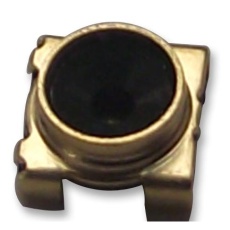 【MS-156C(20)】RECEPTACLE COAX SWITCH 11GHZ
