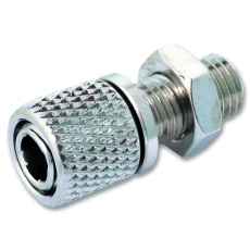 【111-2223-001】BINDING POST 15A 1/4-32 STUD