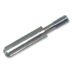 【09 33 000 9908】HAN CODING SYSTEM GUIDE PIN