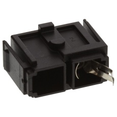 【4301.1405】FUSE HOLDER DRAWER SNAP IN