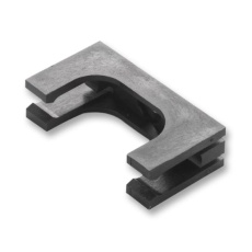 【520-220-001】RETENTION CLIP PANEL CONNECTOR