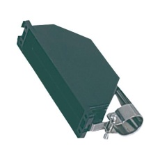 【DL2J/S】BACKSHELL DL SERIES 96WAY