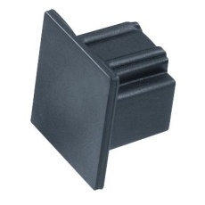 【726151102】DUST COVER RJ45