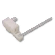 【15-04-0343】STRAIN RELIEF 8WAY