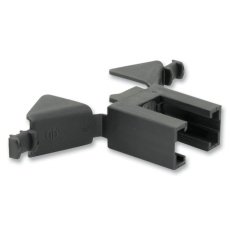 【SMS3H1】STRAIN RELIEF HOOD SMS QIKMATE CONN