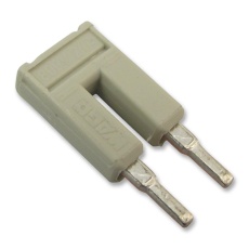 【2002-402】JUMPER BAR INSULATED 2 WAY 25A