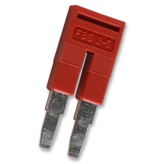 【3030161】BRIDGE PLUG IN