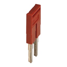 【FBS 2-6】BRIDGE PLUG IN 4MM 2WAY