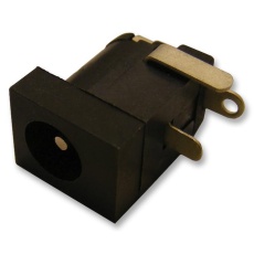 【MJ-179PH】SOCKET LOW VOLTAGE 12VDC 4A