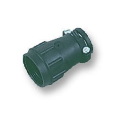 【UTG20AC】CABLE CLAMP STRAIN RELIEF SIZE20