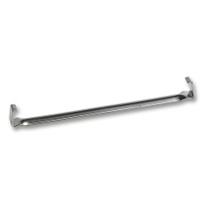 【3448-8D37A】STRAIN RELIEF D 37WAY