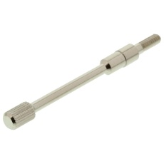 【250-8501-013】SCREWLOCK MALE