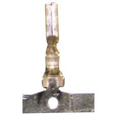 【08-70-1031】TERMINAL 18-24 FEMALE SPOX