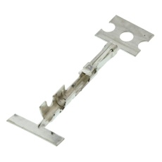【16-02-0086】TERMINAL SOLDERLESS