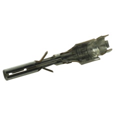 【43030-0001】CONTACT SOCKET 24-20AWG CRIMP