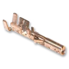 【43030-0008】CRIMP SOCKET CONTACT 24AWG
