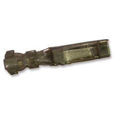 【50013-8100】TERMINAL