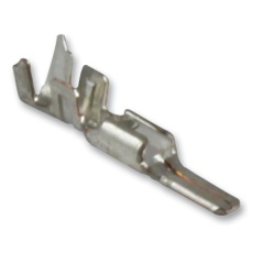 【50038-8000】CRIMP PIN MIZU-P25 250V 22-20 AWG