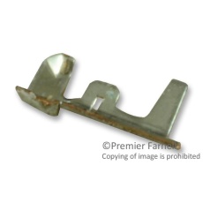 【50058-8000】CONTACT SOCKET 28-32AWG CRIMP