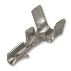 【50058-8100】CONTACT SOCKET 32 TO 28AWG CRIMP
