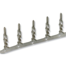 【50125-8100】CONTACT CRIMP PIN 28-26AWG