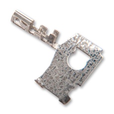 【501334-0000】CONTACT FEMALE 32-28AWG CRIMP