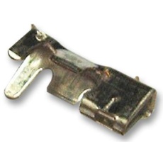 【50212-8100】CONTACT CRIMP RECEPTACLE 30-24AWG