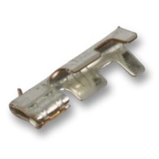 【56134-9100】TERMINAL FEMALE 22-28AWG
