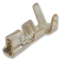 【SPH-001T-P0.5L】CONTACT CRIMP RECEPTACLE 26-22AWG