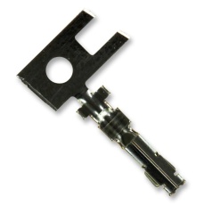 【SPUD-002T-P0.5】CONTACT SOCKET PUD 28-24AWG TIN