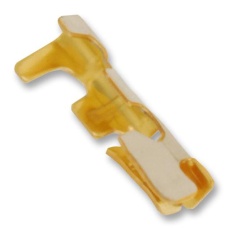 【SSH-003GA-P0.2】CRIMP SOCKET 28-32AWG
