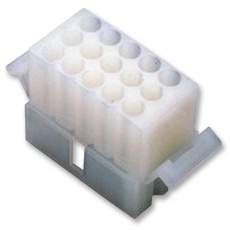 【03-09-2021】CONNECTOR MULTIPOLE MALE