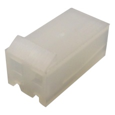 【09-50-3021】HOUSING FEMALE 2WAY