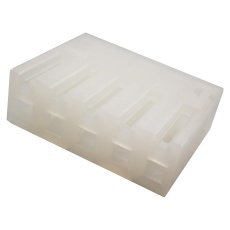 【09-50-3051】HOUSING FEMALE 5WAY
