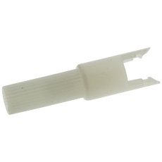 【1-480351-0.】PLUG AND SOCKET CONNECTOR HOUSING