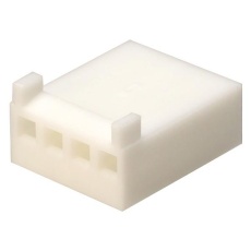 【22-01-3047】HOUSING FEMALE 4WAY