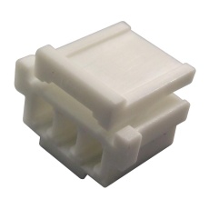 【35507-0300】SOCKET 3WAY