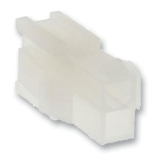 【39-01-2021】PLUG MINI-FIT 2WAY CRIMP