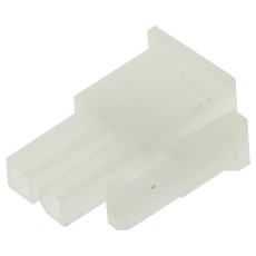 【39-01-3022】HOUSING RCPT DUAL ROW 2WAY CRIMP