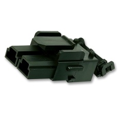 【42816-0612】RECEPTACLE HOUSING 6WAY
