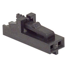 【50-57-9402】HOUSING CRIMP RECEPTACLE 2.54MM 2WAY