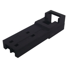 【70107-0001】CONNECTOR 2WAY