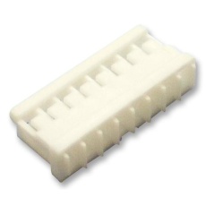 【87439-0800】HOUSING PICO-SPOX 8WAY