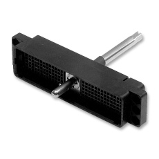 【DL360P】PLUG FREE ZIF 60WAY