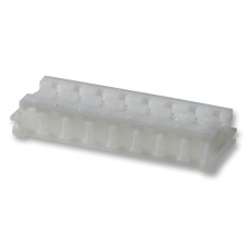 【EHR-8】CONNECTOR HOUSING EH 8WAY 2.5MM